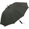 Generic CMBSSTFC Ombrelli per Ombrello da Pioggia Ombrello da Golf Antivento Ombrello a Bastone Grande Ombrello Lungo Aperto Automatico Ombrello a Baldacchino per Tutte Le Stagioni per Sport Pioggia Ombrello