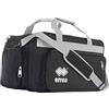 Errea Borsa Medica Medical BORSONI