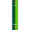Generic Tappetino Putting Golf Allenamento Portatile Esterno