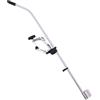 Ultimate Transducer Holder - Accessori da Pesca