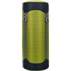 Tressify Sacco a pelo a compressione, 11 litri, verde militare, sacco a pelo asciutto, piumino, borsa da viaggio antipolvere in poliestere, leggera, 80 g