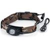 Fox Halo AL350C Headtorch