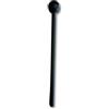 Incore Sports Macebell Flow Incore Sports 4 kg