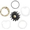 UHSTJW Kit girante 3862281 3862567 Compatibile con Motore Marino Penta 3.0 4.3 5.0 5.7 5.8 7.4 8.2 L MD TMD 22 Motore Marino 825940 875811 386257 3862465