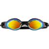 Sailfish - Goggle Flow