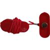 alloneslife Emergencies Stop Sport Running Machine Security per la famiglia con bambini o anziani tapis roulant clip di sicurezza