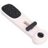Generic Allenatore Per La Del Piede Massaggiatore Ergonomico e Portatile per
