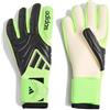 adidas Copa GL Pro Radiant Blaze Junior Guanti da Portiere Taglia 4