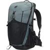 MAMMUT Ducan 22 Strata Nero, Strata-nero, 22