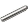 Mlswmkf Cambio a stantuffo Compatible With motore fuoribordo 25HP 40HP 50HP 676-45635-00-00 676-45635-00 67645635