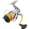 Shimano Mulinello 17 Sedona C3000