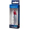 AKAMI Stinger 74 Red Head