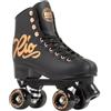 Rio Roller Rio-roller
