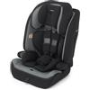 FOPPAPEDRETTI Seggiolino auto Foppapedretti Babyroad i-Size