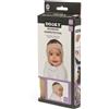 DOOKY Fascia Paraorecchie Dooky per Neonati