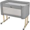INGLESINA Culla Fianco Letto Inglesina Welcome Bed