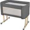 INGLESINA Culla Fianco Letto Inglesina Welcome Bed
