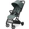 INGLESINA Passeggino leggero Inglesina Sketch