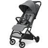 INGLESINA Passeggino leggero Inglesina Sketch