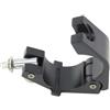 Gibraltar accessori rack road series SC-GRSHML memory lock