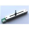 DJSpares Crossfader per mixer Pioneer DJM800. Sostituisce DWX2541 / DCV1006.