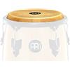 Meinl Percussion HHEAD11, testa per conga, 11 / 30,5 cm