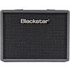 BLACKSTAR DEBUT 15E Bronco Grey
