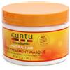 Cantu Per Capelli Naturali Depp Maschera di Trattamento 0,34 kg