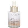 Clarins Siero Oleo-Tintato 30ml 30 ml Make up