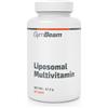 Multivitaminico Liposomiale complesso di micronutrienti capsule 60 St