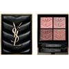 Yves Saint Laurent - Couture Mini Clutch 400 5 g Polvere