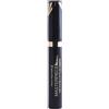 MAX Factor M.FACTOR MASCARA M-PIECE MAX 01 7 ml Mascara