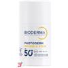 BIODERMA ITALIA SRL PHOTODERM INVISIBLE STICK SPF50+ 15 G