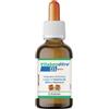 ORSANA ITALIA Srl Orsana Italia Vitaben D3 15 Ml