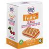 CALLICARI GROUP Srl BONTA'VOSTRA Fruit-in Ciliegia