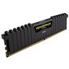Corsair Ram DIMM DDR4 8GB Corsair 2666 MHz C16 1.2 V [CMK8GX4M1A2666C16]