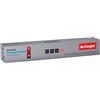 Activejet Toner Activejet per Konica Minolta TN216C 26 000pagine Ciano [ATM-216CN]