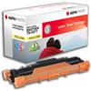 Agfa Toner compatibile Agfa APTBTN247YE 2300 pagine Giallo [APTBTN247YE]
