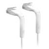 Ubiquiti Cavo patch Ubiquiti RJ45 U-CABLE-PATCH-0.3M-RJ45 [U-CABLE-PATCH-0.3M-RJ45]