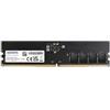 Adata Ram DIMM DDR5 32GB 4800mhz Adata CL40 1.1V [AD5U480032G-S]