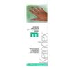 MIBA SPA Miba Kerodex Crema Barriera Idrorepellente Forte 75 Ml Idratazione Pelle Secca
