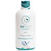 Cv Derm Detergente 500 Ml