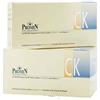 PROMIN SRL Promin Ck Promin Acido Ascorbico + Bicarbonato 200 Bustine Energia E Ricarica