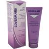 FARMECO S.A. Covermark Leg Magic 11 Crema Colorata Gambe 50 Ml