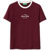 United Colors of Benetton T-Shirt
