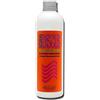 EQUO Scudo Discus 250ml - Mix di oligoelementi Essenziali per Discus