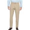 Dockers Easy Khaki Classic Fit Uomo