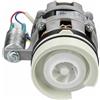 LUTH Premium Profi Parts Pompa compatibile con Gorenje 453854 per lavastoviglie
