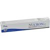 AURORA LICENSING Srl NUCRON PASTA 15G VET