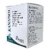 Aurora biofarma srl Kanadol 50 Compresse (SCAD.05/2028)